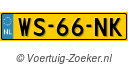 WS66NK