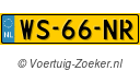 WS-66-NR