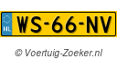 WS66NV