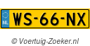 WS66NX