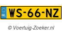 WS66NZ