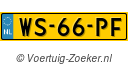 WS66PF