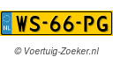 WS66PG