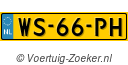 WS66PH