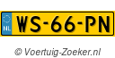 WS66PN