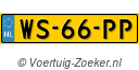 WS-66-PP