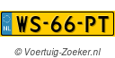 WS66PT