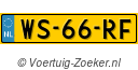 WS66RF