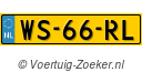 WS66RL