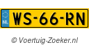 WS-66-RN