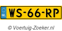 WS66RP