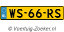 WS66RS