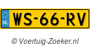 WS66RV