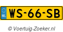 WS66SB
