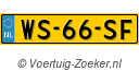 WS66SF