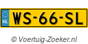WS66SL