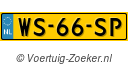 WS-66-SP