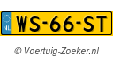 WS-66-ST