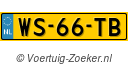 WS66TB