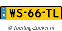 WS66TL
