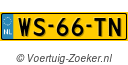 WS66TN