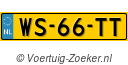 WS66TT