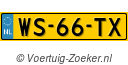 WS66TX