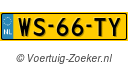 WS66TY