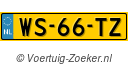 WS66TZ