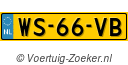 WS-66-VB