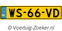 WS66VD