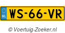 WS66VR