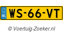 WS66VT