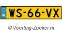 WS66VX