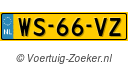 WS66VZ