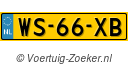 WS66XB