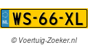 WS66XL