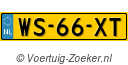 WS66XT