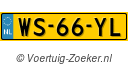 WS66YL
