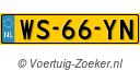 WS66YN