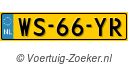 WS66YR