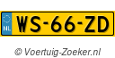 WS66ZD