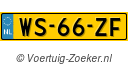 WS66ZF