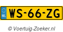 WS66ZG