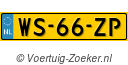 WS66ZP