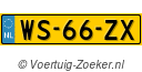 WS66ZX