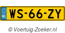 WS66ZY