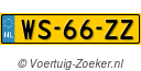 WS66ZZ