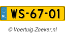 WS6701