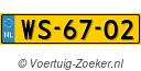 WS6702